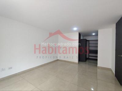 Apartamento de 2 alcobas en venta en La Castellana, Medellín, 200 m² · foto 7 de 20