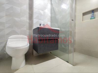 Apartamento de 2 alcobas en venta en La Castellana, Medellín, 200 m² · foto 8 de 20