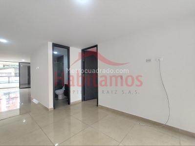 Apartamento de 2 alcobas en venta en La Castellana, Medellín, 200 m² · foto 9 de 20