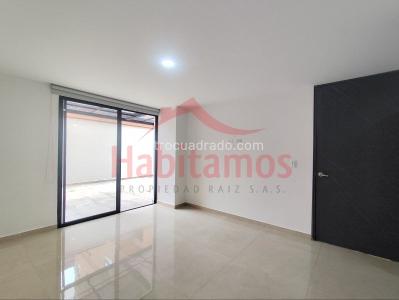Apartamento de 2 alcobas en venta en La Castellana, Medellín, 200 m² · foto 11 de 20