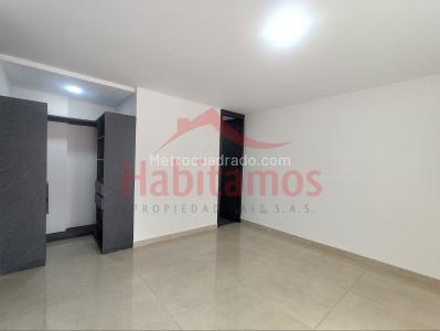 Apartamento de 2 alcobas en venta en La Castellana, Medellín, 200 m² · foto 12 de 20