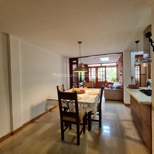 Casa – Envigado, San Rafael, Valle de Aburrá - Más