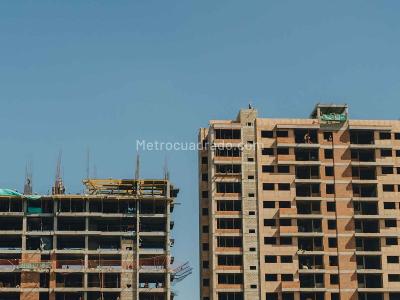 Apartamento de 2 alcobas en venta en San Antonio De Pereira, Rionegro, 76 m² · foto 14 de 20