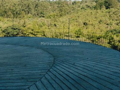 Apartamento de 2 alcobas en venta en San Antonio De Pereira, Rionegro, 76 m² · foto 16 de 20
