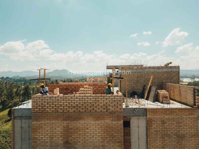 Apartamento de 2 alcobas en venta en San Antonio De Pereira, Rionegro, 76 m² · foto 19 de 20