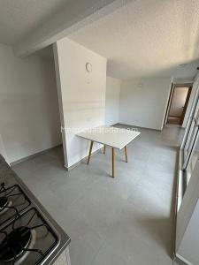 Apartamento de 2 alcobas en venta en Fontibon, Rionegro, 56 m² · foto 4 de 12