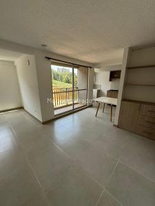 Apartamento de 2 alcobas en venta en Fontibon, Rionegro, 56 m² · foto 5 de 12