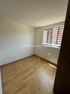 Apartamento de 2 alcobas en venta en Fontibon, Rionegro, 56 m² · foto 6 de 12