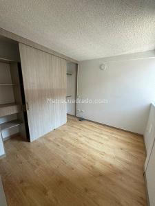 Apartamento de 2 alcobas en venta en Fontibon, Rionegro, 56 m² · foto 7 de 12