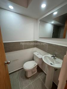 Apartamento de 2 alcobas en venta en Fontibon, Rionegro, 56 m² · foto 8 de 12