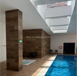 Apartamento de 2 alcobas en venta en Fontibon, Rionegro, 56 m² · foto 12 de 12