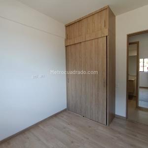 Apartamento de 2 alcobas en venta en Barro Blanco, Rionegro, 58 m² · foto 8 de 18