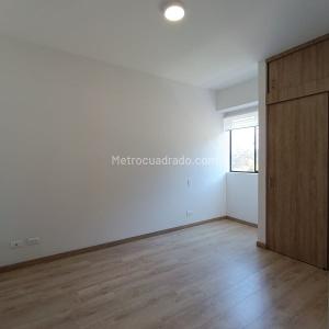 Apartamento de 2 alcobas en venta en Barro Blanco, Rionegro, 58 m² · foto 10 de 18