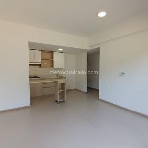 Apartamento de 2 alcobas en venta en Barro Blanco, Rionegro, 58 m² · foto 11 de 18