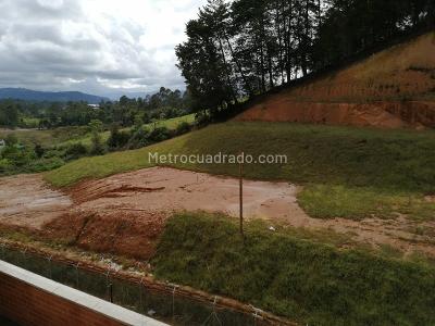 Apartamento de 2 alcobas en venta en Barro Blanco, Rionegro, 58 m² · foto 15 de 18