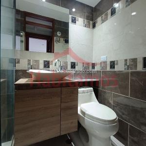 Apartamento de 2 alcobas en arriendo en La Castellana, Medellín, 75 m² · foto 14 de 20