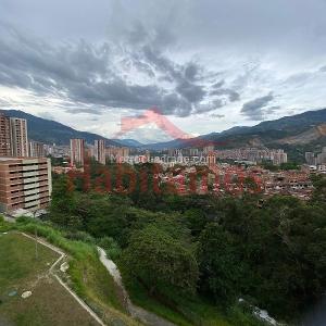 Apartamento de 3 alcobas en venta en La Cabaña, Bello, 51 m² · foto 11 de 12