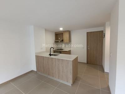 Apartamento en venta en El Chingui, Envigado · foto 3 de 19