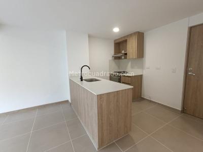 Apartamento en venta en El Chingui, Envigado · foto 4 de 19