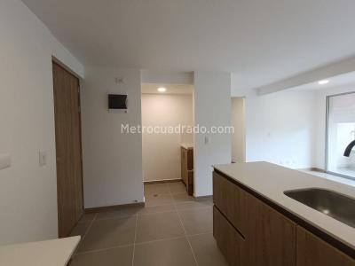 Apartamento en venta en El Chingui, Envigado · foto 5 de 19