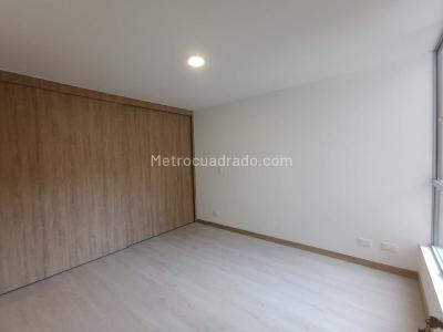 Apartamento en venta en El Chingui, Envigado · foto 6 de 19