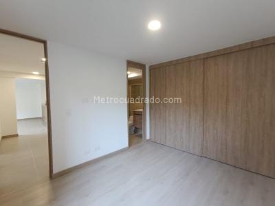 Apartamento en venta en El Chingui, Envigado · foto 7 de 19
