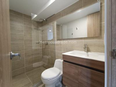 Apartamento en venta en El Chingui, Envigado · foto 8 de 19