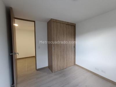 Apartamento en venta en El Chingui, Envigado · foto 9 de 19