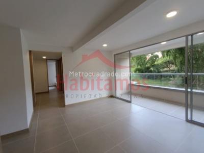 Apartamento en venta en El Chingui, Envigado · foto 18 de 19