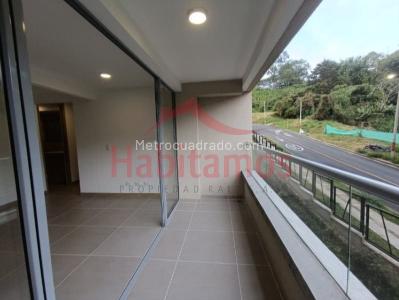 Apartamento en venta en El Chingui, Envigado · foto 19 de 19