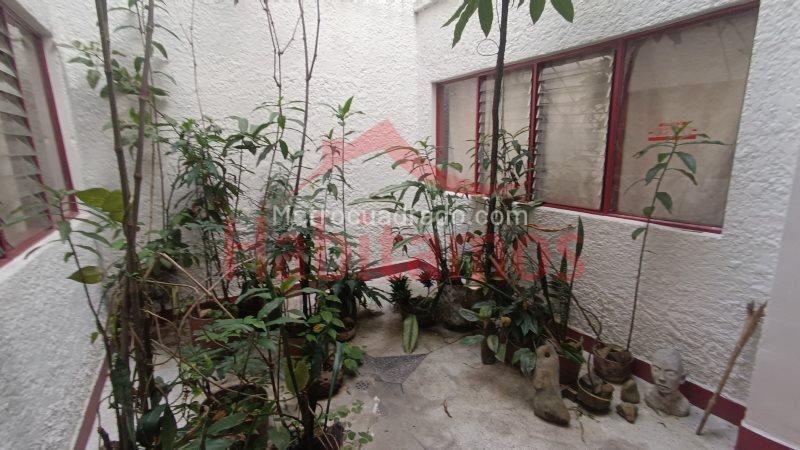 Casa Local en Arriendo en El Poblado (Manila) - 9