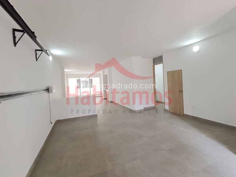 Comfortable 3BR House in Florida Nueva