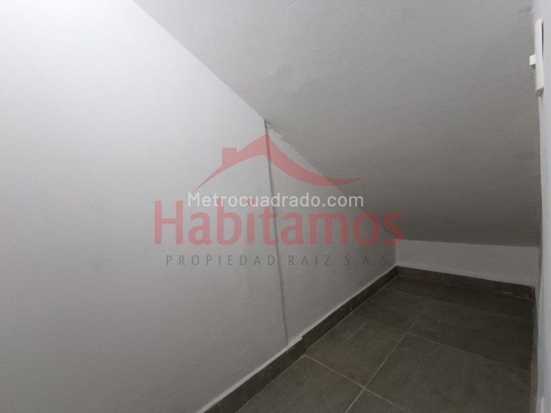 Comfortable 3BR House in Florida Nueva - 2