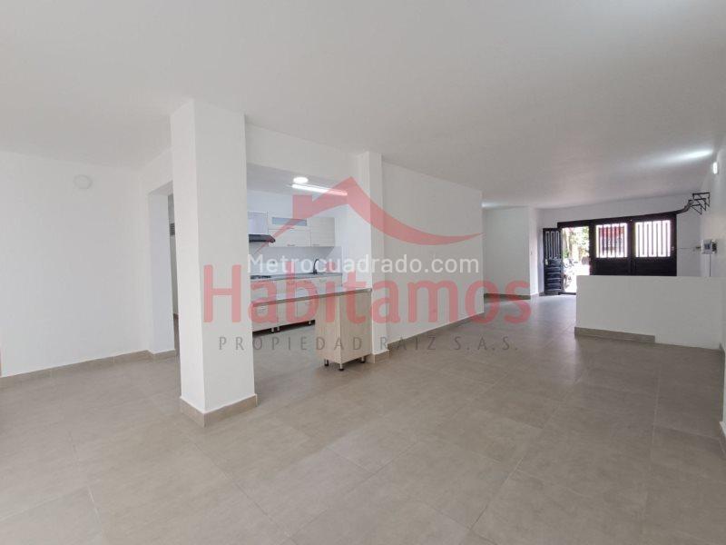 Comfortable 3BR House in Florida Nueva - 4