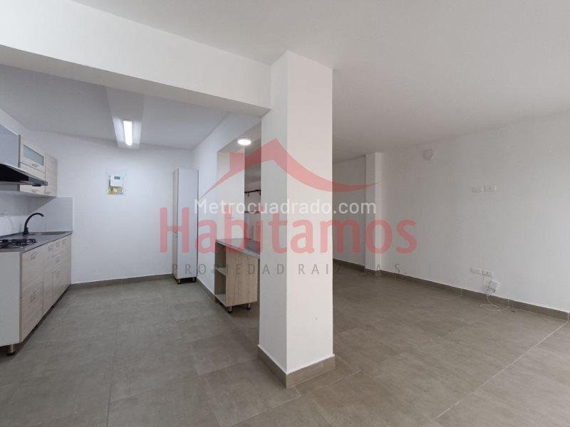 Comfortable 3BR House in Florida Nueva - 5