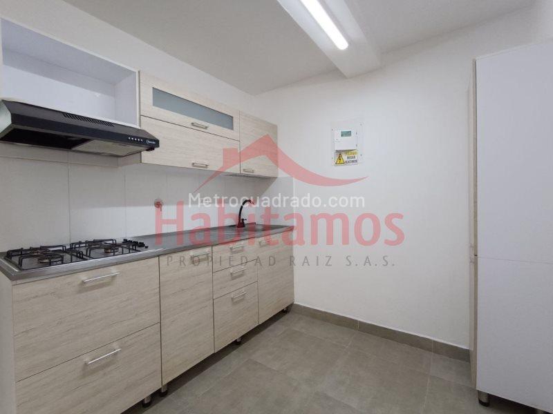 Comfortable 3BR House in Florida Nueva - 6