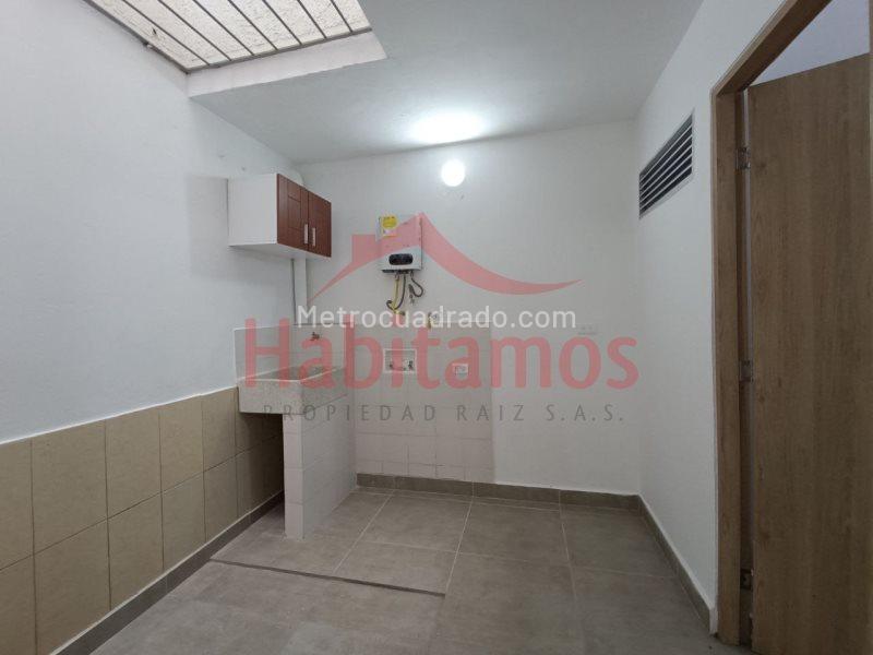 Comfortable 3BR House in Florida Nueva - 7