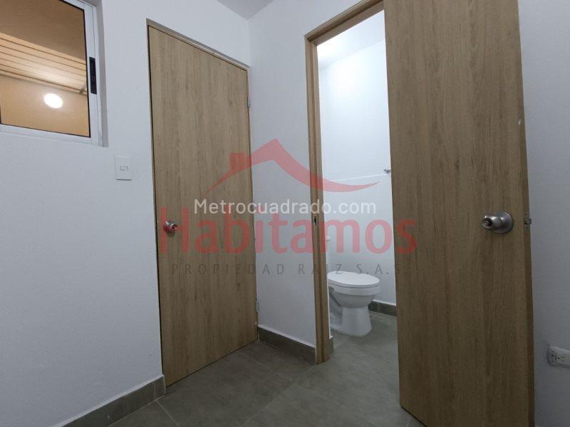 Comfortable 3BR House in Florida Nueva - 8