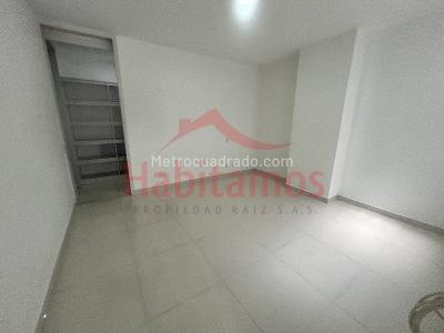 Apartamento de 3 alcobas en arriendo en Obrero, Envigado, 70 m² · foto 11 de 13