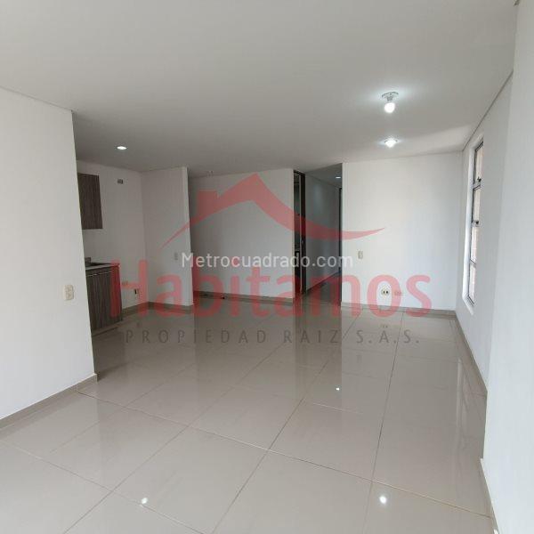 Exclusive 3BR Apartment in Ditaires, Itagüí - 7