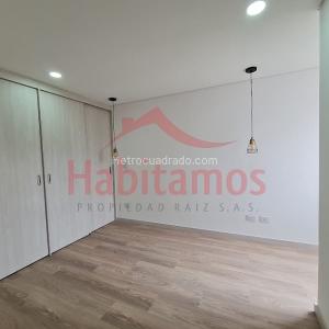 Apartamento de 3 alcobas en venta en Pilsen, Itagüí, 71 m² · foto 9 de 19