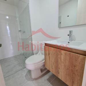 Apartamento de 3 alcobas en venta en Pilsen, Itagüí, 71 m² · foto 11 de 19