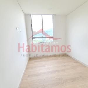 Apartamento de 3 alcobas en venta en Pilsen, Itagüí, 71 m² · foto 12 de 19