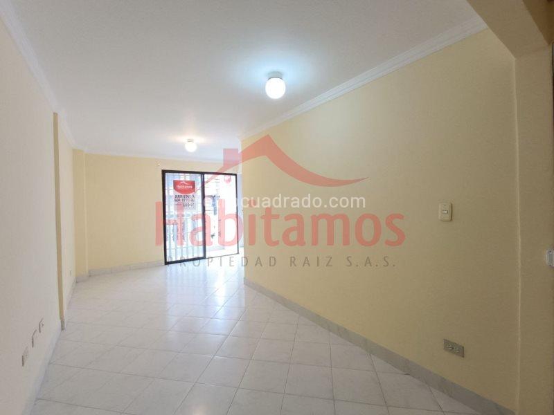 2BR Apartment in Laureles (55 m²) - 3