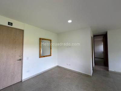 Apartamento de 2 alcobas en venta en Fontibon, Rionegro, 60 m² · foto 4 de 20