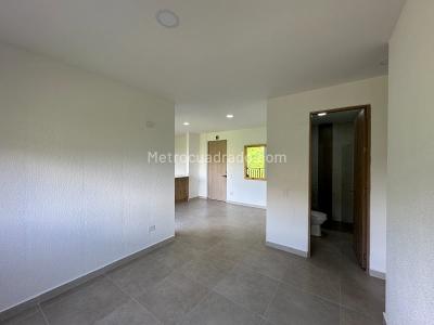 Apartamento de 2 alcobas en venta en Fontibon, Rionegro, 60 m² · foto 8 de 20
