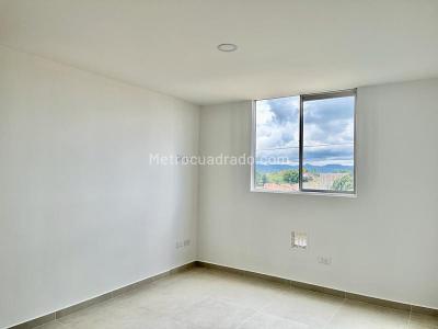 Apartamento de 2 alcobas en venta en Fontibon, Rionegro, 60 m² · foto 10 de 20