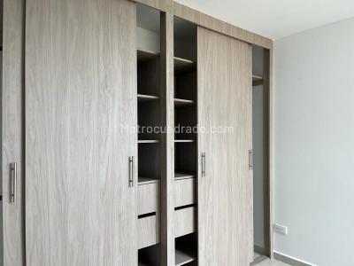 Apartamento de 2 alcobas en venta en Fontibon, Rionegro, 60 m² · foto 11 de 20
