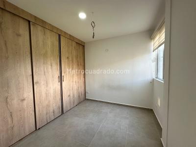 Apartamento de 2 alcobas en venta en Fontibon, Rionegro, 60 m² · foto 12 de 20