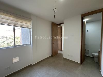 Apartamento de 2 alcobas en venta en Fontibon, Rionegro, 60 m² · foto 13 de 20